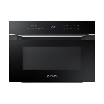 1.2 cu. ft. Countertop Convection Microwave with Power Convection and PowerGrill Duo