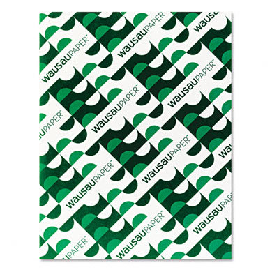 where can i buy check paper It’s easy to use even if you have never used printed business checks before at checkomaticcom you can order all checks order, buy checks paper. where can i buy check paper It’s easy to use even if you have never used printed business checks before at checkomaticcom you can order all checks order, buy checks paper.