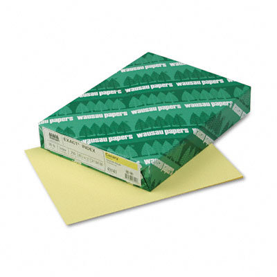 where can i buy check paper It’s easy to use even if you have never used printed business checks before at checkomaticcom you can order all checks order, buy checks paper. where can i buy check paper It’s easy to use even if you have never used printed business checks before at checkomaticcom you can order all checks order, buy checks paper.