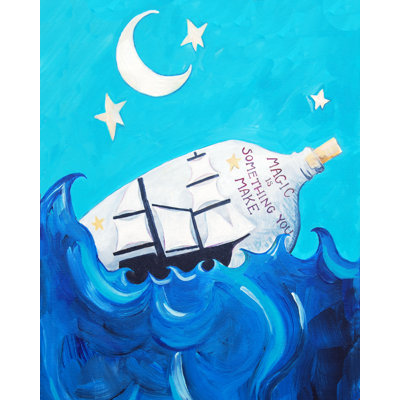 Print Artist Craft Factory