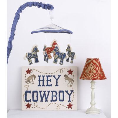 Sidekick Decor Kit image