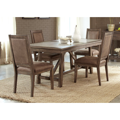 5 Piece Dining Set