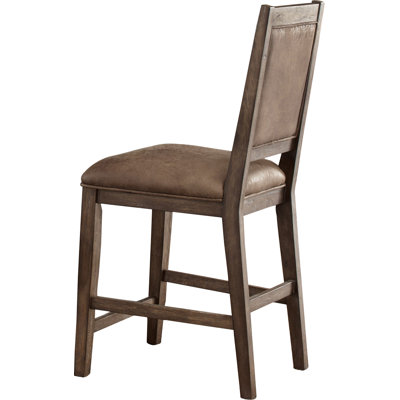 Stone Brook 24 inch Bar Stool (Set of 2)