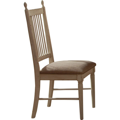 Cottage Cove Side Chair (Set of 2)
