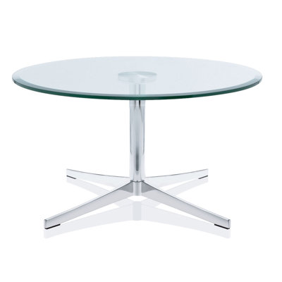 Axium Occasional Height Dining Table Axium Occasional Height Dining Table