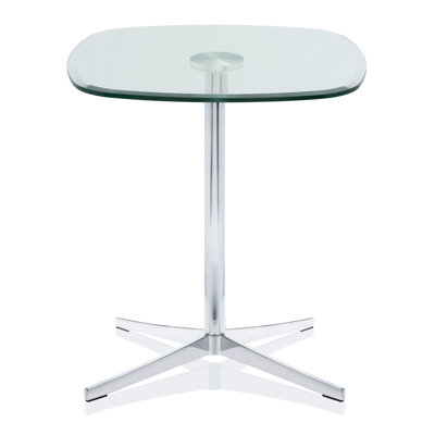 Axium Dining Table