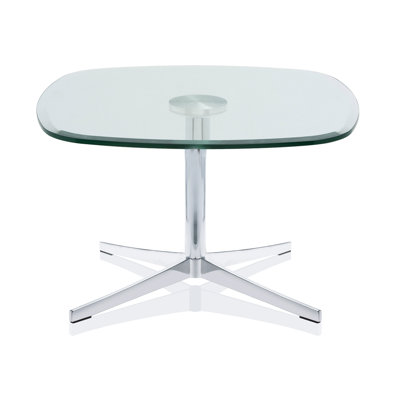 Axium Occasional Height Dining Table
