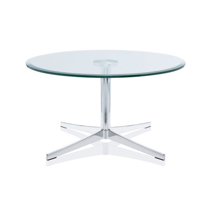 Axium Occasional Height Dining Table