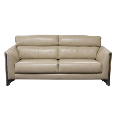 MONACOSOTA DSF1696 Diamond Sofa Monaco Sofa Upholstery