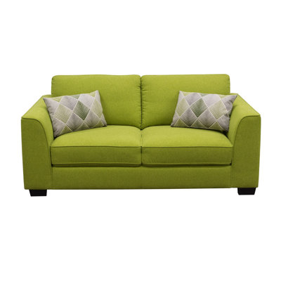 STRADBROOKLOWK DSF1672 Diamond Sofa Stradbrook Loveseat