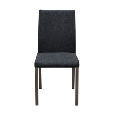 Parsons Chair