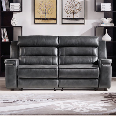 DUNCANRSOGR Diamond Sofa Sofas