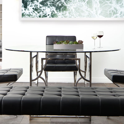 Avalon Dining Table