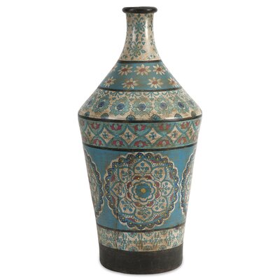 Where To Buy Imax Kabir Vase