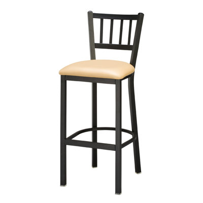 Bar Stool