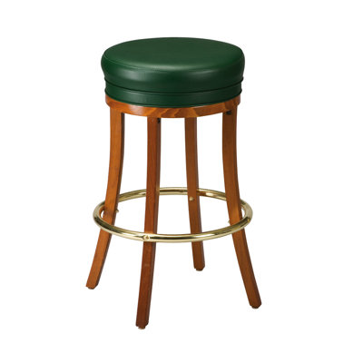 Bar Stool Seat Height: 30