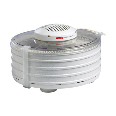 4 Tray Food Dehydrator 4 Tray Food Dehydrator