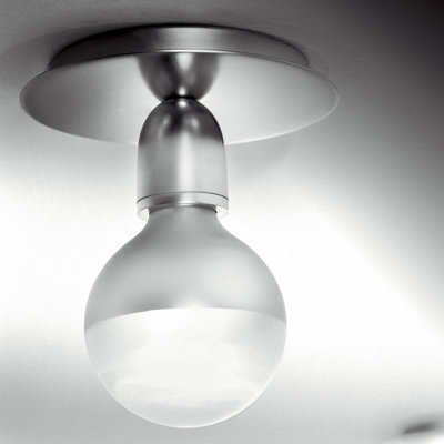 Ilde Ceiling Flush Mount