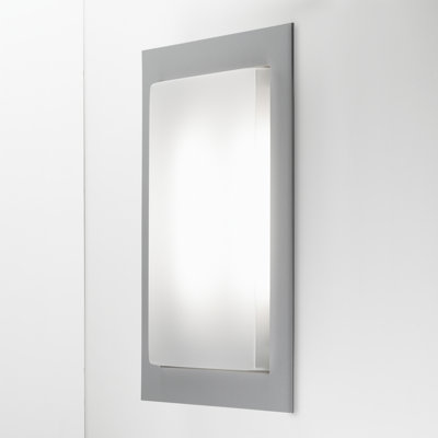 Zentrum Flush Mount