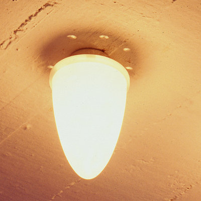 Celys Ceiling Flush Mount