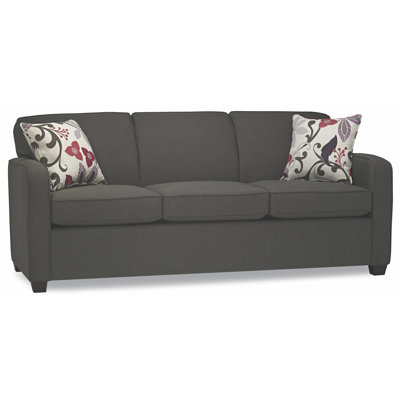 Cliff Queen Size Sofa-Bed GTS1550 Sofas to Go Cliff Queen Size Sofa