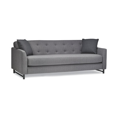 Austin Sofa GTS1555 Sofas to Go Austin Sofa