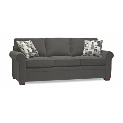 Tom Queen Size Sofa-Bed GTS1548 Sofas to Go Tom Queen Size Sofa
