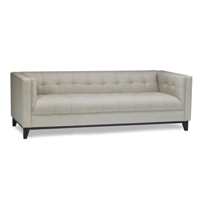 Gibson Sofa GTS1557 Sofas to Go Gibson Sofa