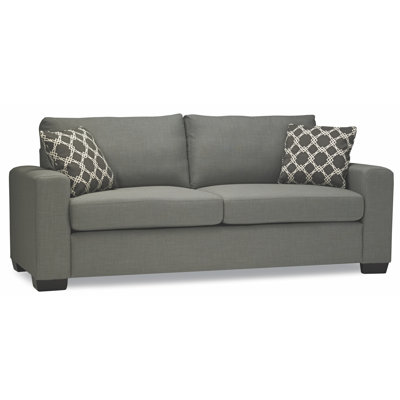Mimi Sofas to Go Sofas