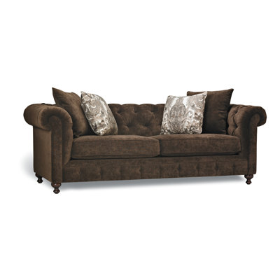 Sofas to Go Fresno Sofa Fresno Sofa
