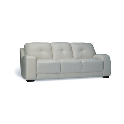 Sofas to Go Ross Leather Sofa Ross Leather Sofa