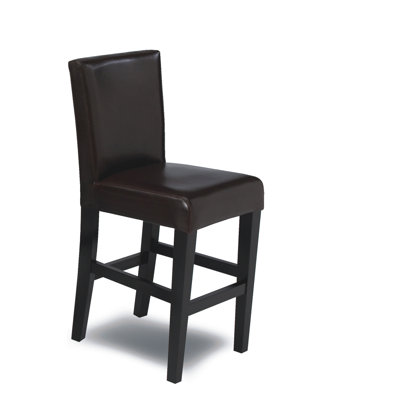 Mendon 24 inch Bar Stool
