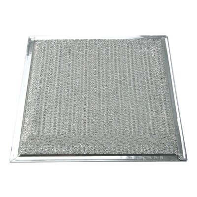 9.4 Quiet Zone Hoods Replacement Grease Filter image