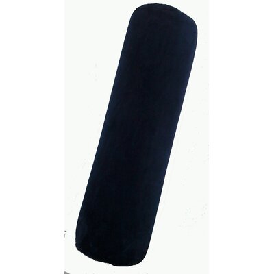 Foam Cervical Positioning Roll Pillow image