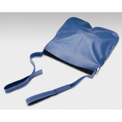Drain Bag Holder (Set of 3) image