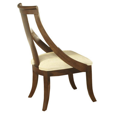 Gatsby Side Chair (Set of 2)