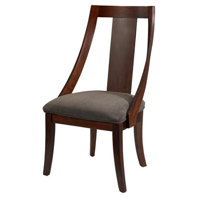 Cirque Slipper Chair (Set of 2)