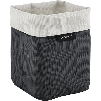 tall storage basket