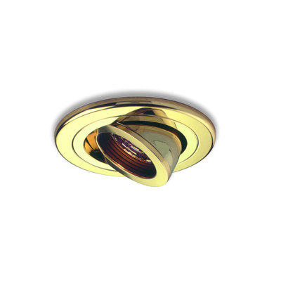Jewel 3.6