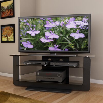 Sonax-Atlantic-52-TV-Stand.jpg