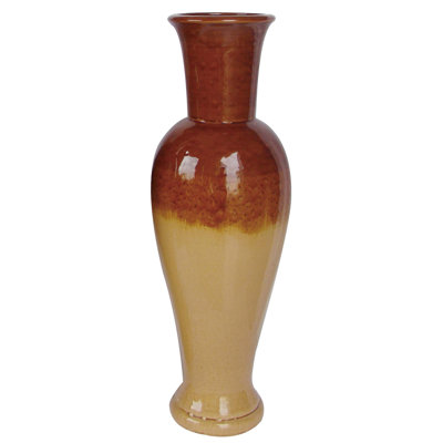 Miramar Vase Size: Medium image