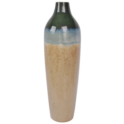 Symphony Large Vase image