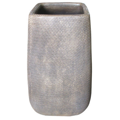 Large Vase image