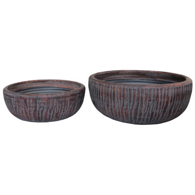2 Piece Bowl Set image