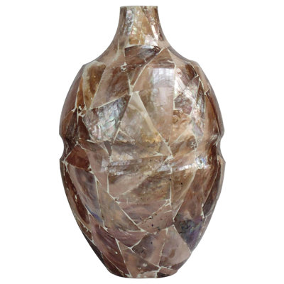 Phoenix Vase Size: Large image
