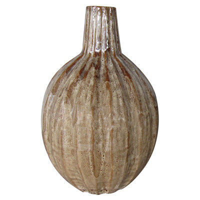 Athena Large Vase image