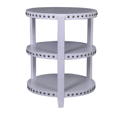 End Table image