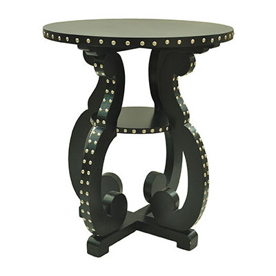 End Table image