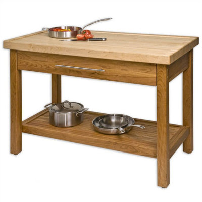 Kitchen Island 36 Kitchen Island 36