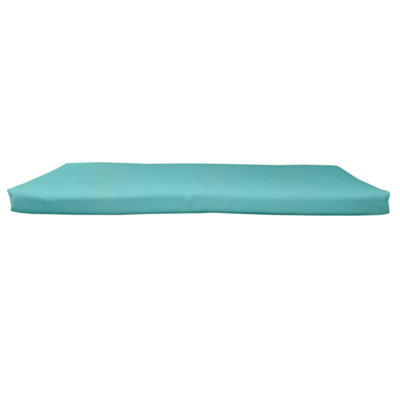 Bellini Indooroutdoor Sunbrella Bench Cushion Bellini Indooroutdoor Sunbrella Bench